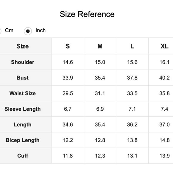 Nude Ruched Asymmetrical Mini Tee Shirt Dress - Picture 4 of 4